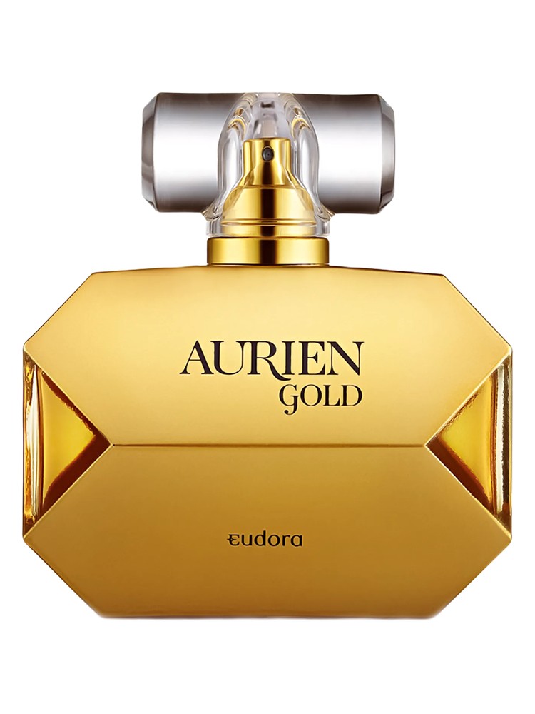 Aurien Gold – Eudora