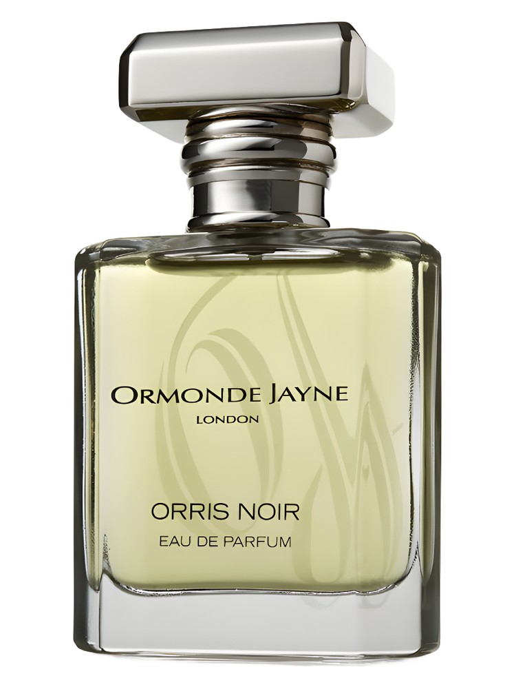 Orris Noir – Ormonde Jayne