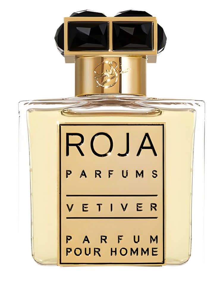 Vetiver Pour Homme – Roja Dove