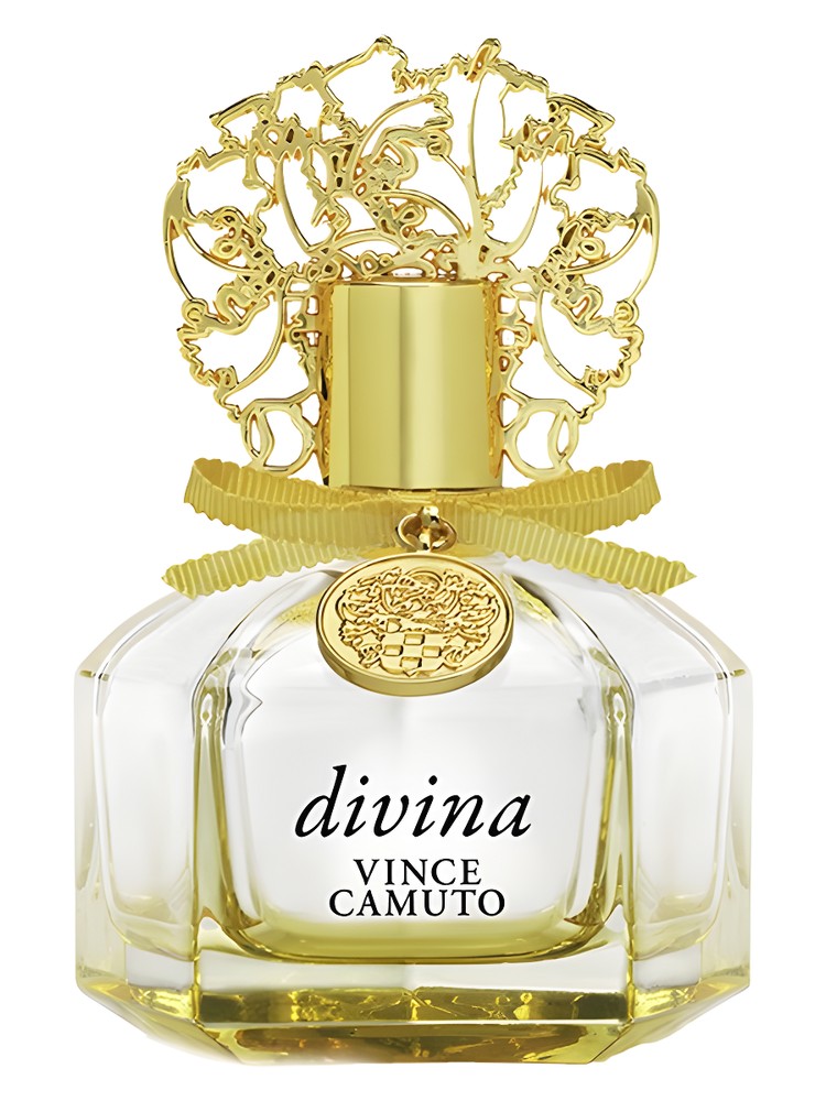 Divina – Vince Camuto