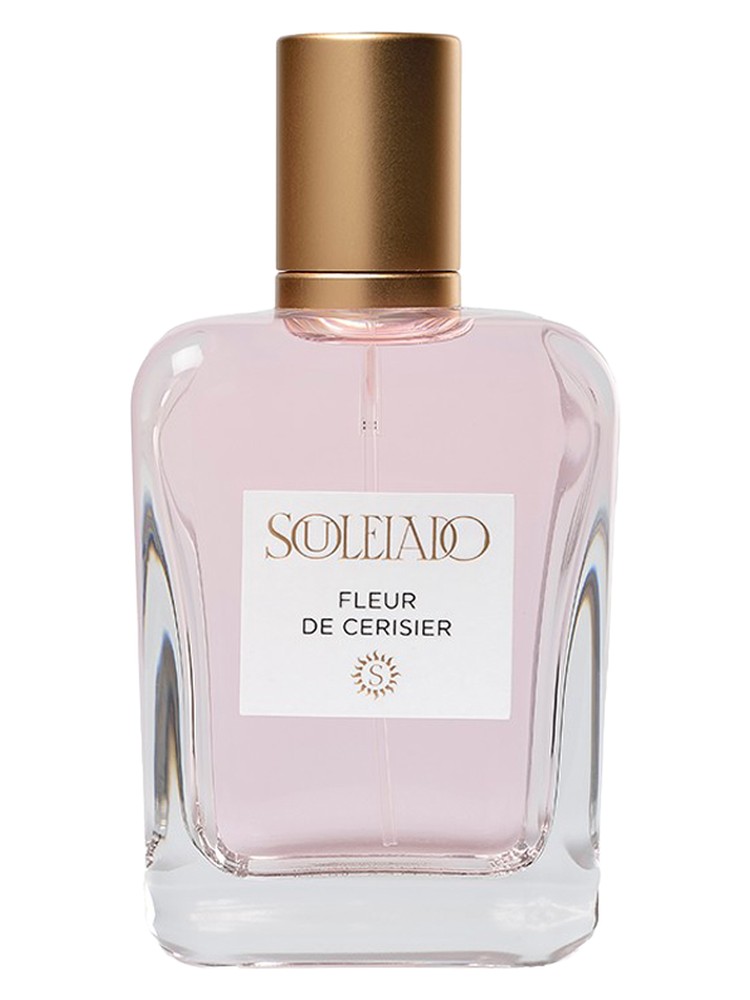 Fleur de Cerisier – Souleiado