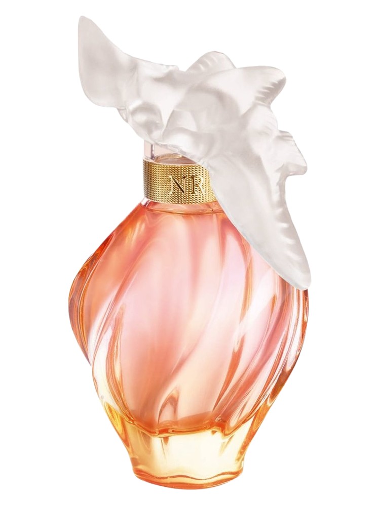 L’Air du Paradis – Nina Ricci