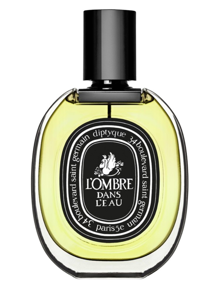 L’Ombre Dans L’Eau Eau de Parfum – Diptyque