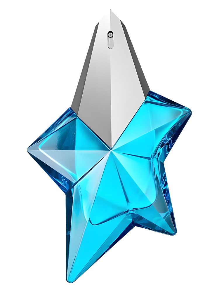 Angel Fruity Fair – Mugler