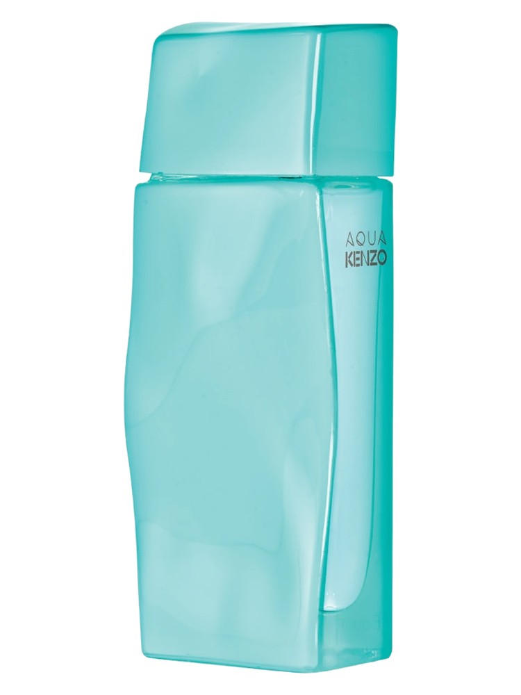 Aqua Kenzo pour Femme – Kenzo
