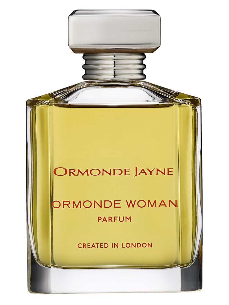 Ormonde Woman – Ormonde Jayne