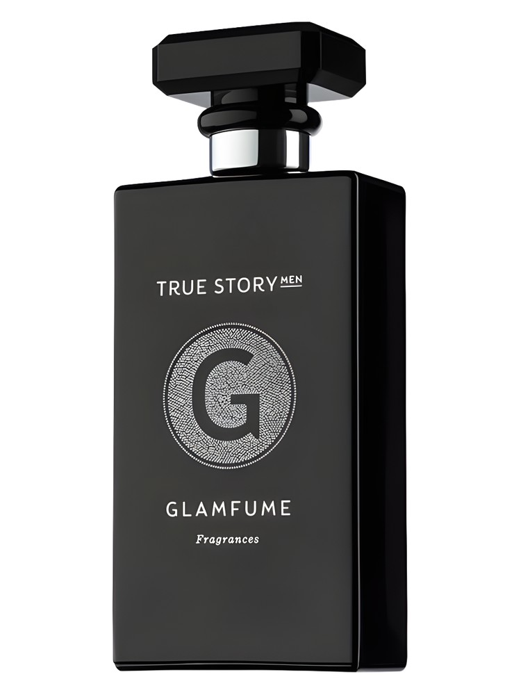 True Story Men – Glamfume