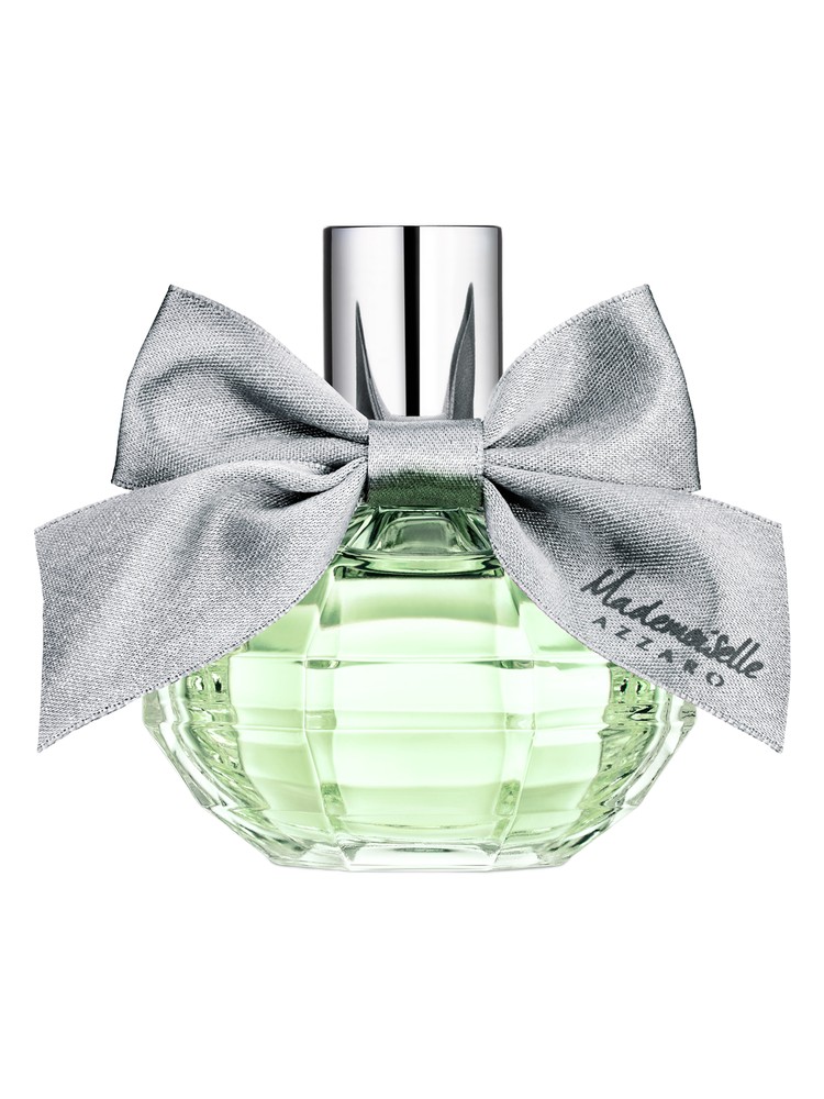 Mademoiselle L’Eau Très Florale – Azzaro