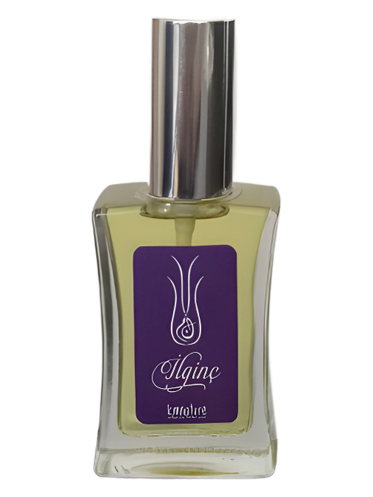 ilginç – KMNature