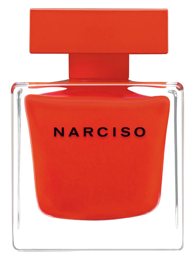 Narciso Rouge – Narciso Rodriguez
