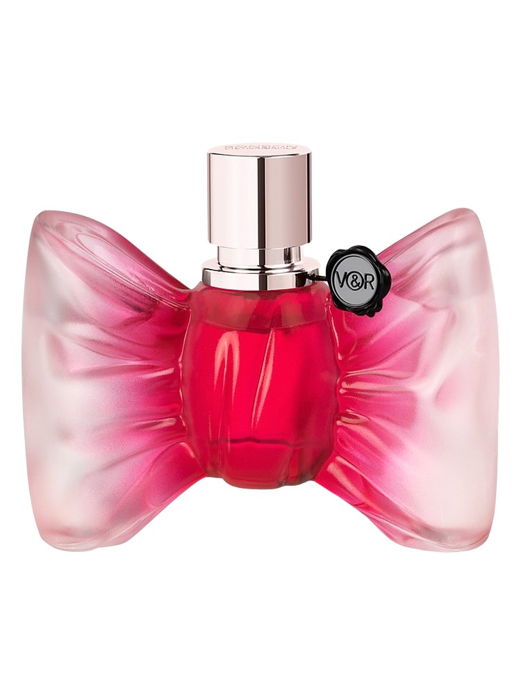 Bonbon Spring Summer 2018 – Viktor&Rolf