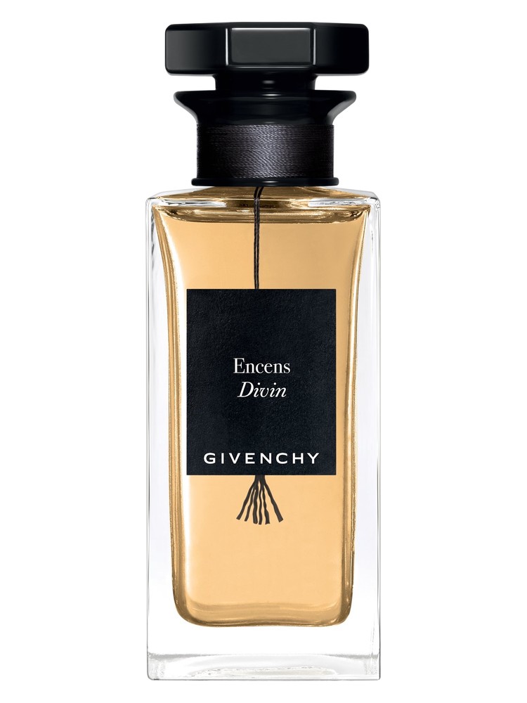 Encens Divin – Givenchy