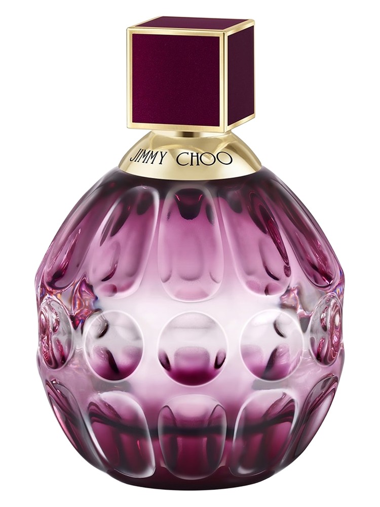 Jimmy Choo Fever – Jimmy Choo