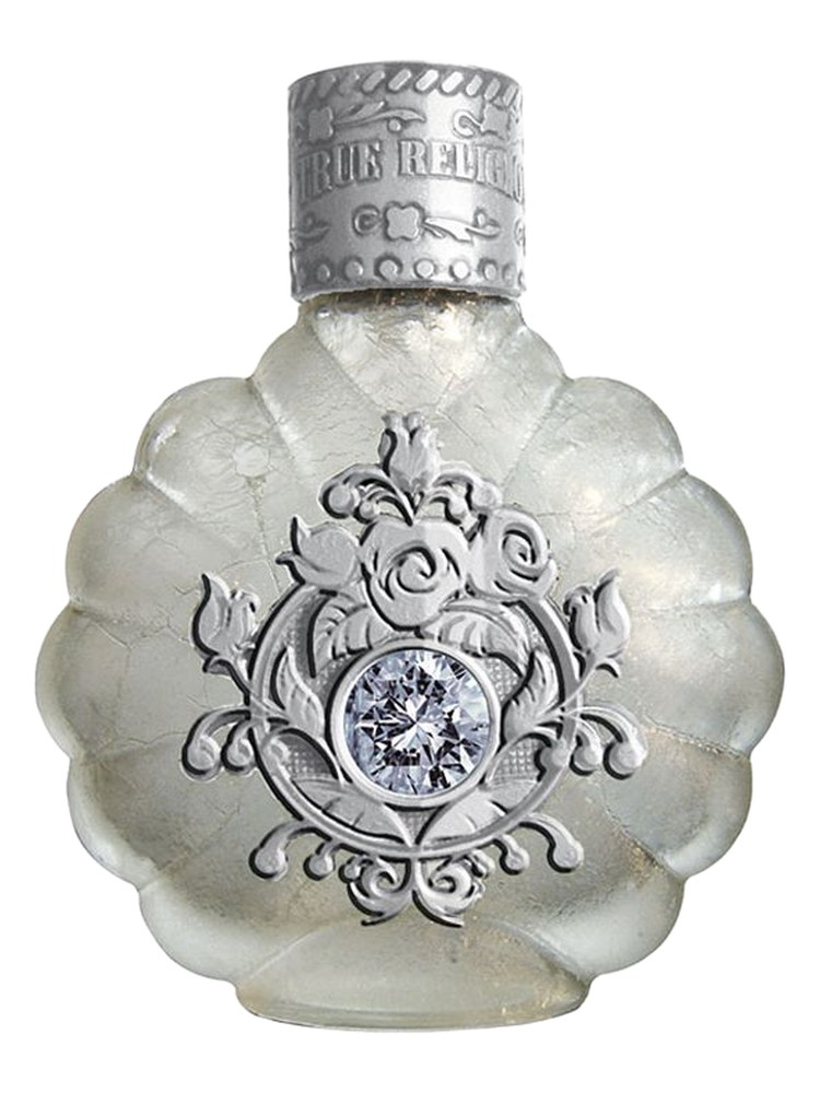 True Religion – True Religion