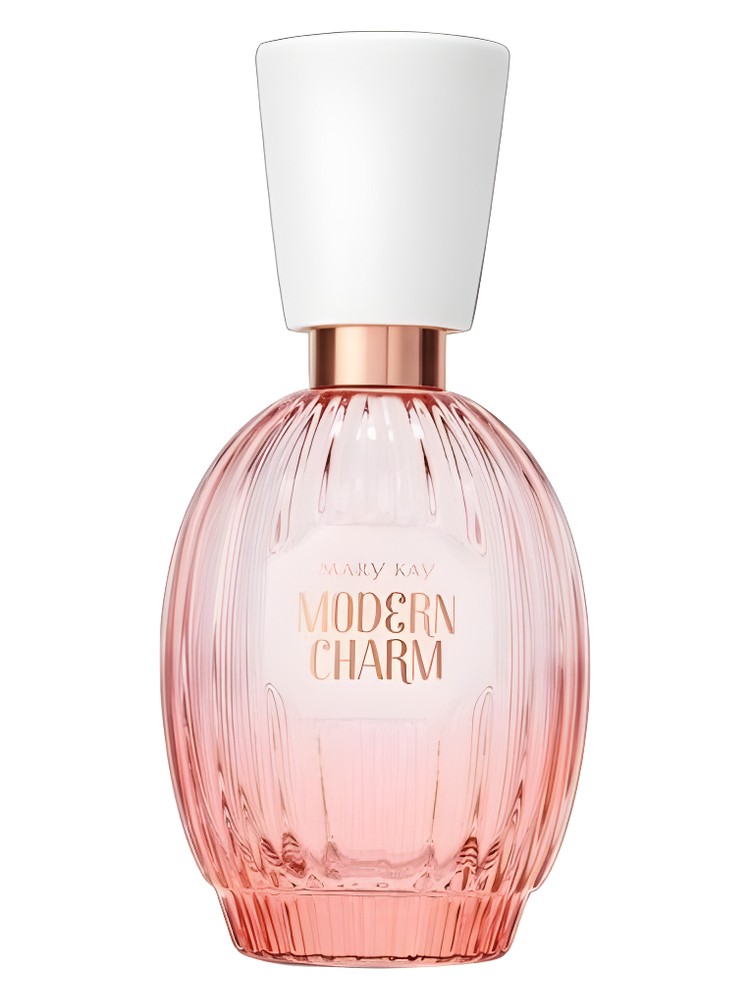 Modern Charm – Mary Kay