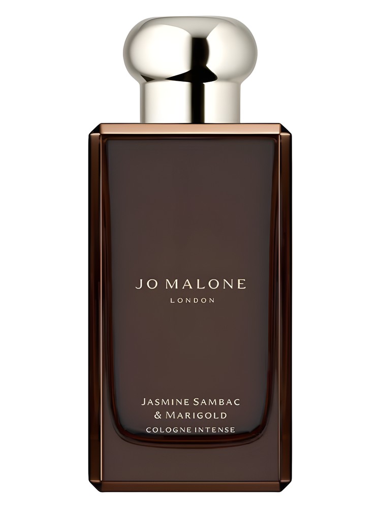 Jasmine Sambac & Marigold – Jo Malone London