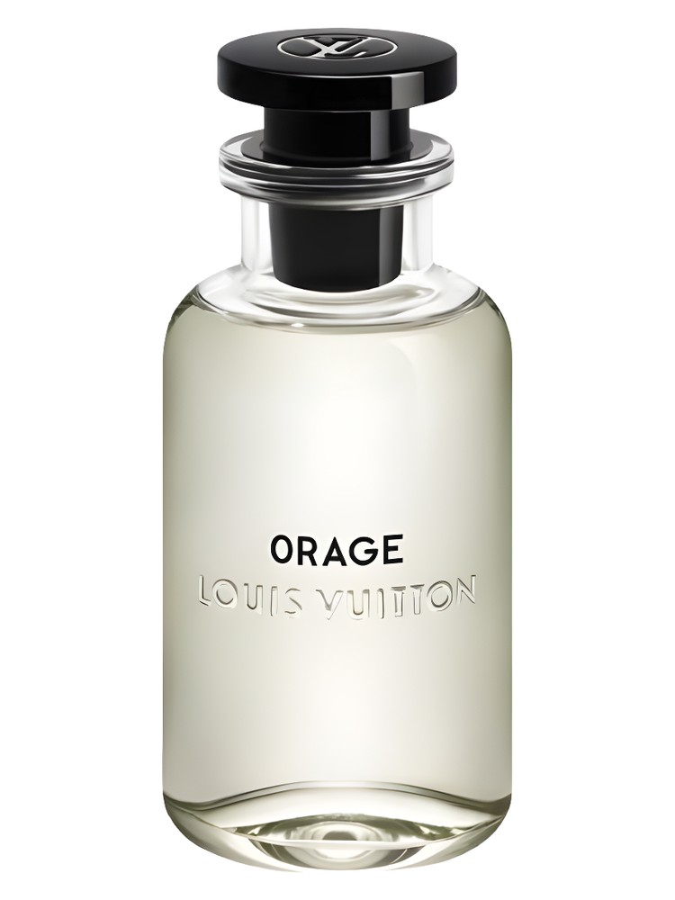 Orage – Louis Vuitton