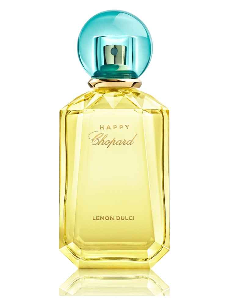 Happy Chopard Lemon Dulci – Chopard