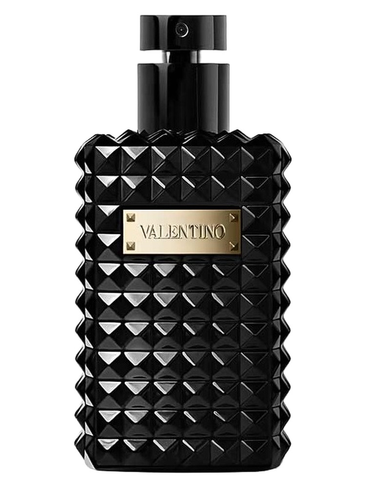 Valentino Noir Absolu Oud Essence – Valentino