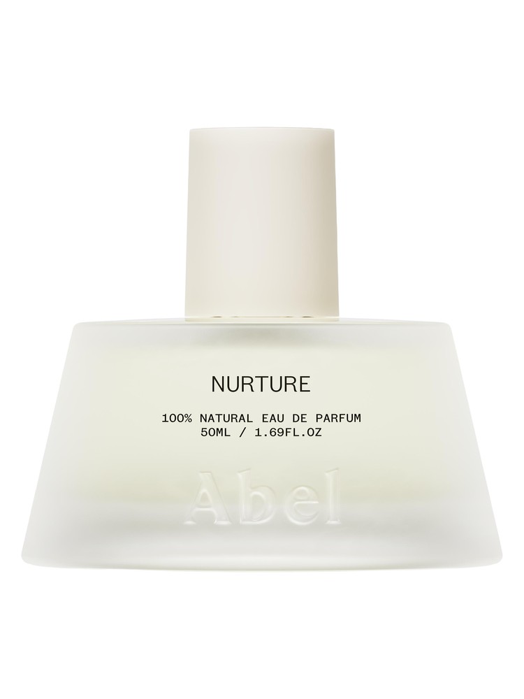 Nurture – Abel
