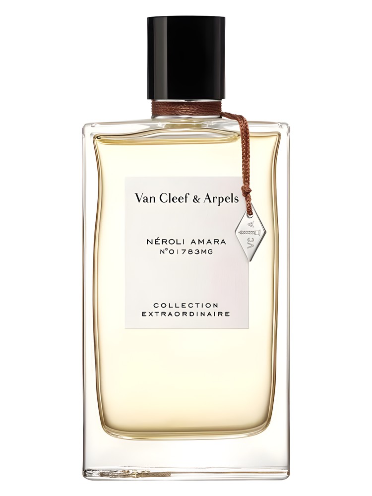 Néroli Amara – Van Cleef & Arpels