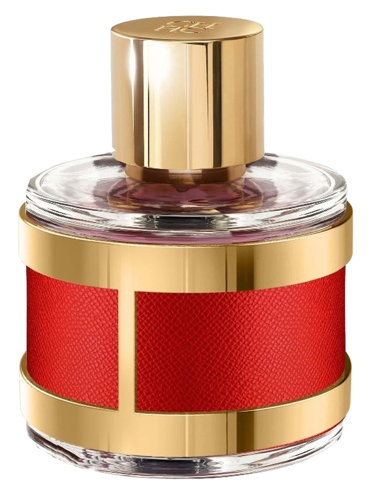 CH Insignia – Carolina Herrera