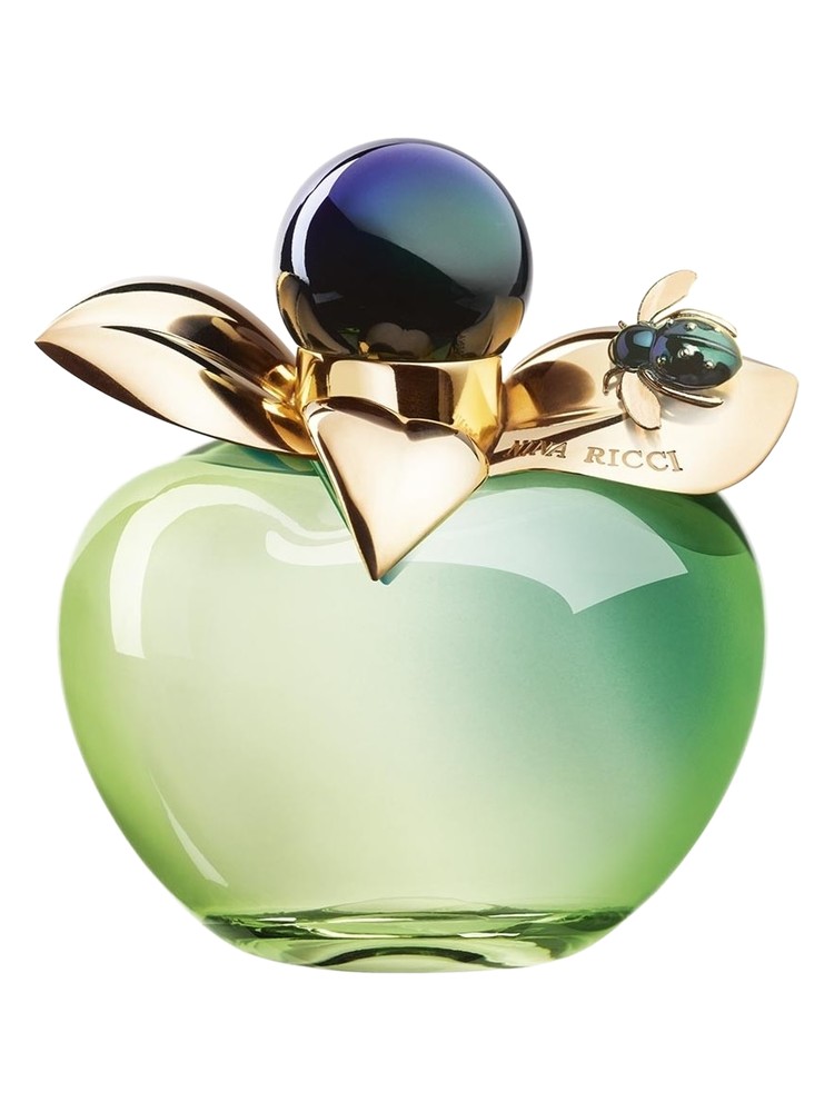 Bella – Nina Ricci
