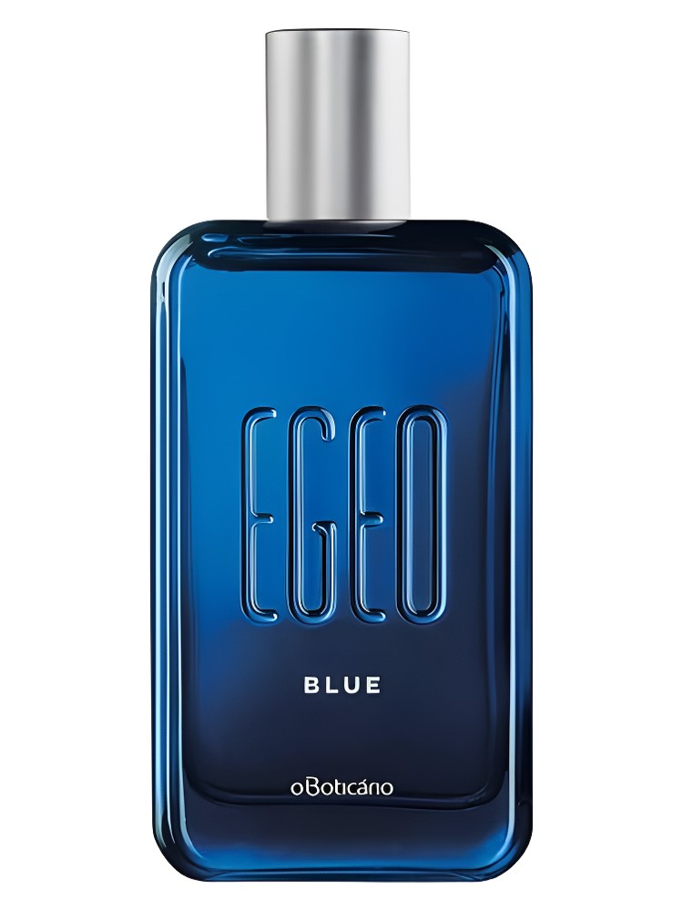 Egeo Blue – O Boticário