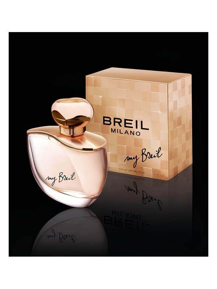 My Breil – Breil Milano