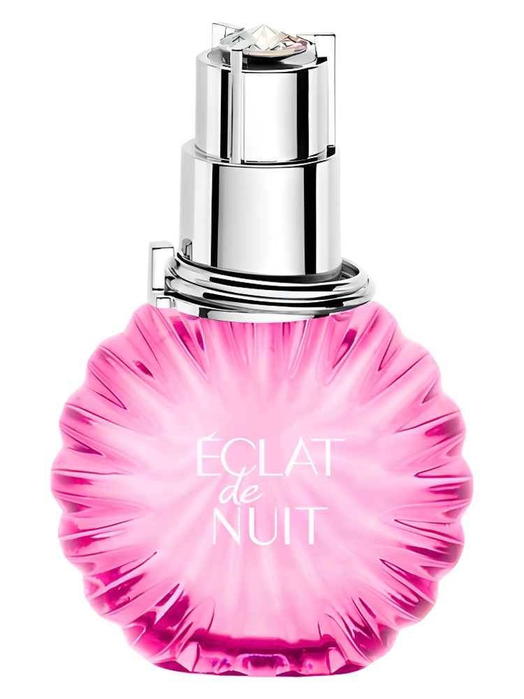 Éclat de Nuit – Lanvin