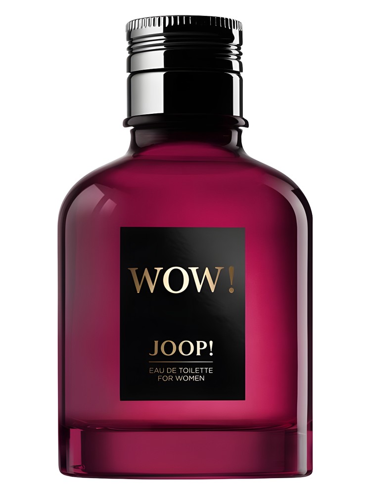 Wow! for Women – Joop!