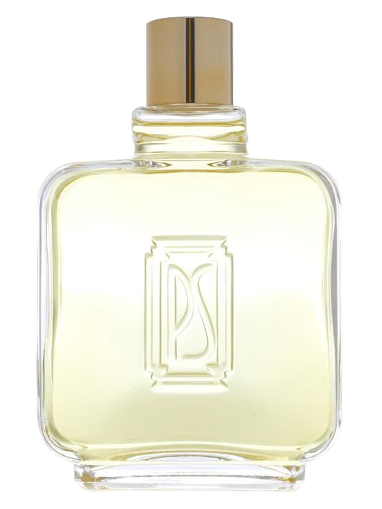 PS Fine Cologne – Paul Sebastian