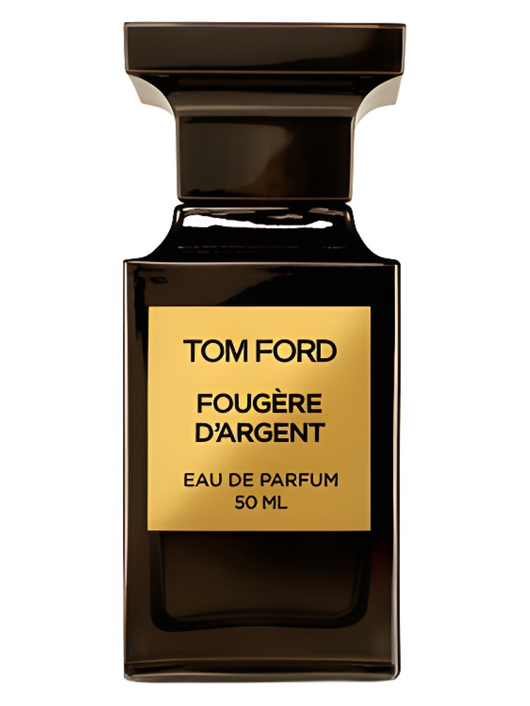 Fougère d’Argent – Tom Ford