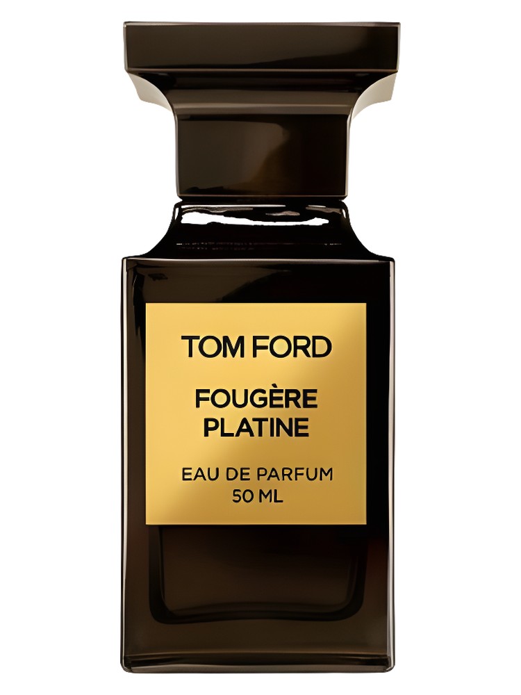 Fougère Platine – Tom Ford