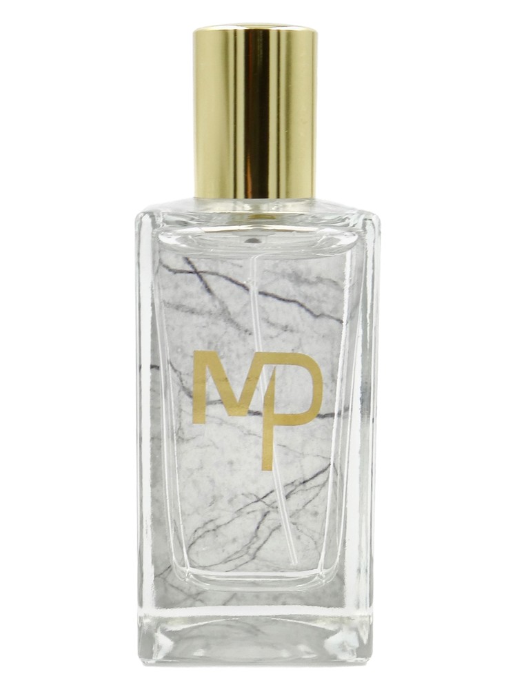 Saudade – Michael Paul Fragrances