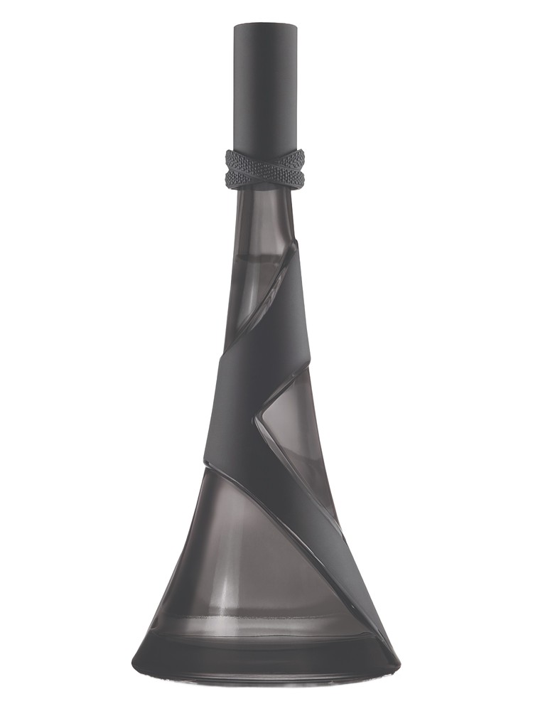 Reb’l Fleur Love Always – Rihanna