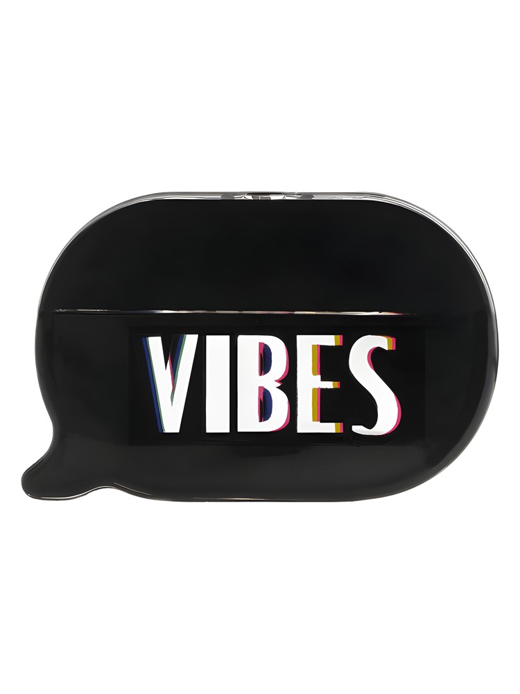 Kimoji Vibes – KKW Fragrance