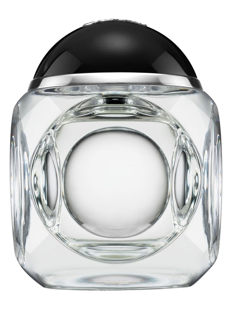 Century – Alfred Dunhill