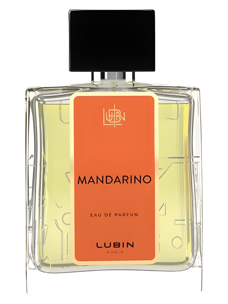 Mandarino – Lubin