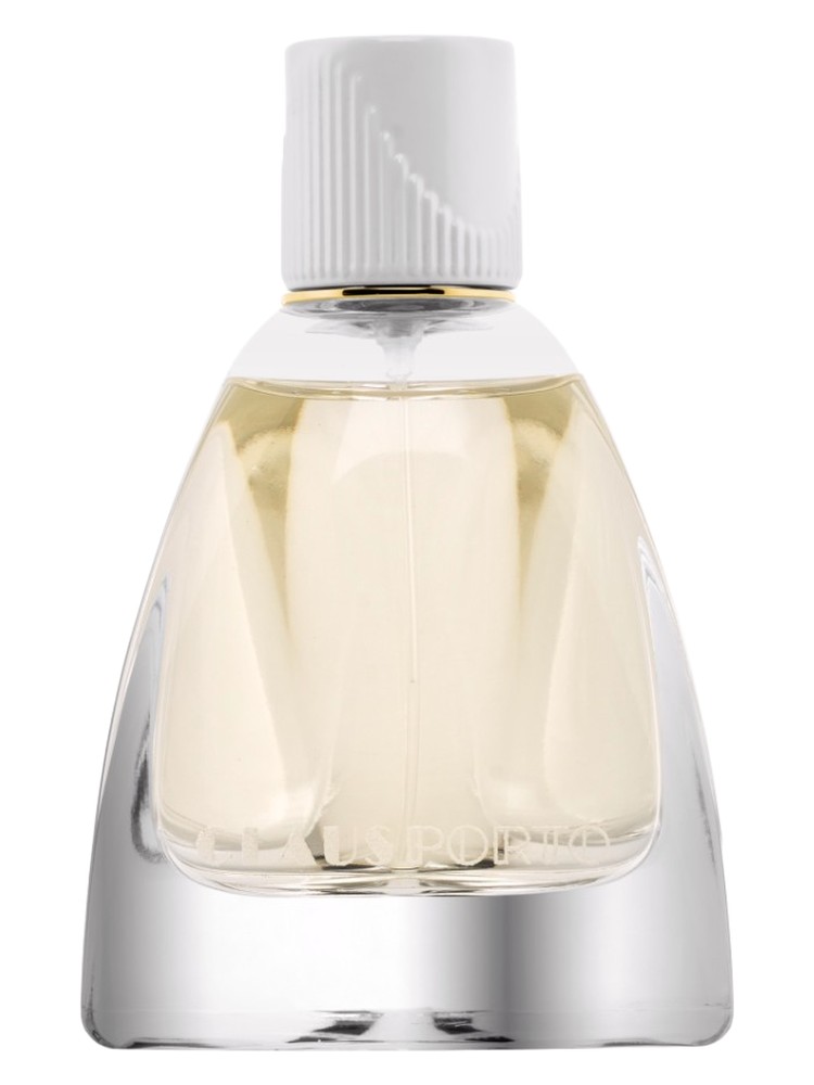 Le Parfum – Claus Porto