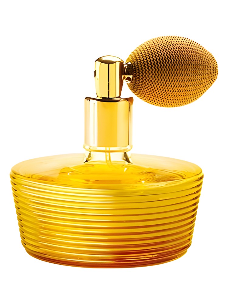 Acqua di Parma Profumo 2008 – Acqua di Parma