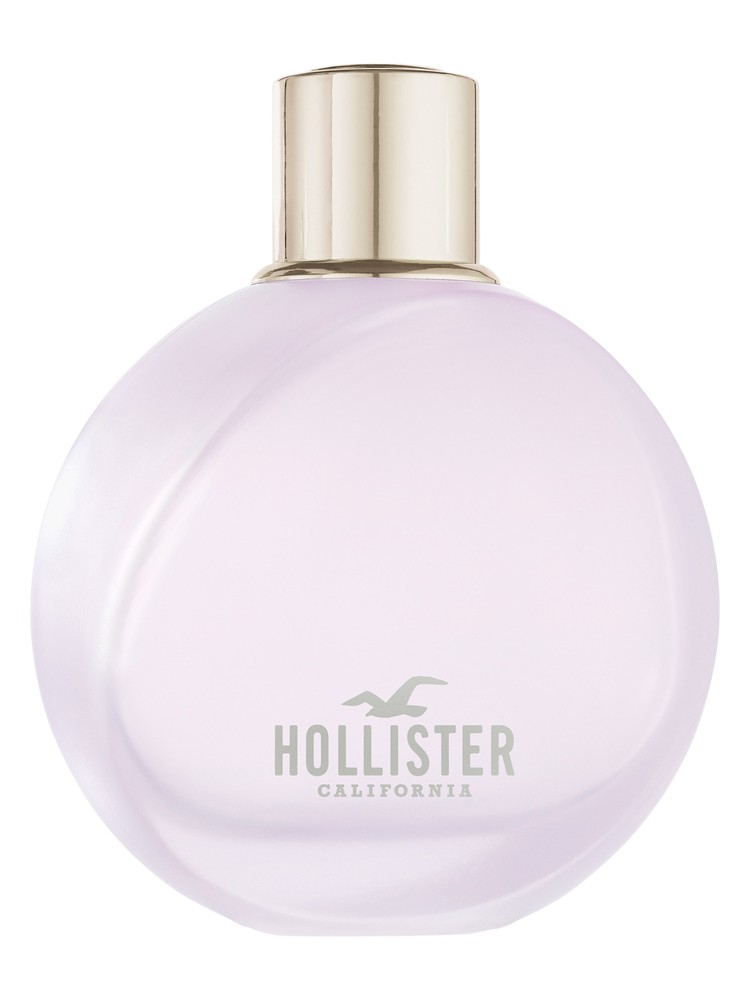Free Wave For Her – Hollister