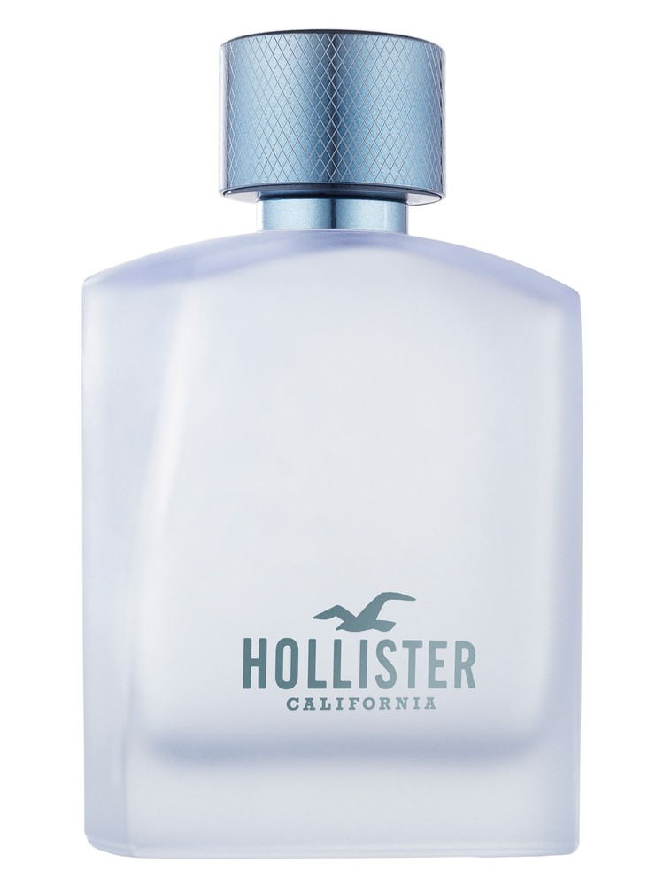 Free Wave For Him – Hollister
