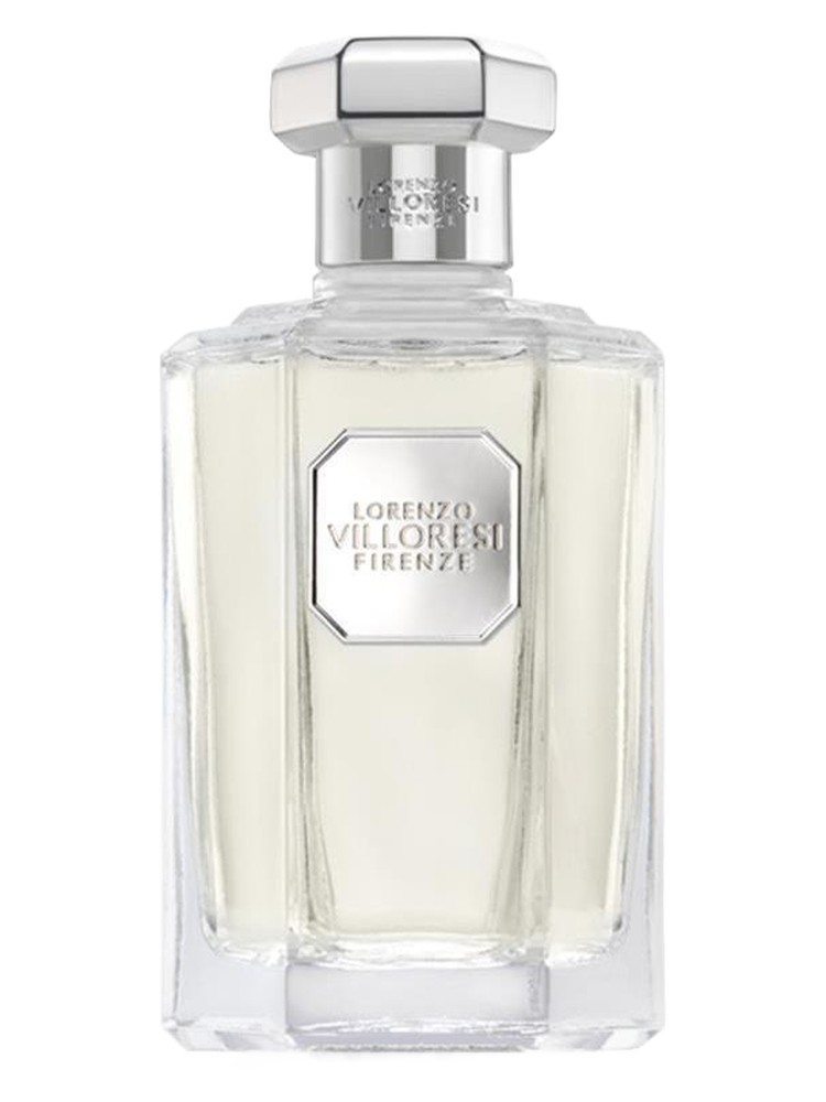 Garofano – Lorenzo Villoresi