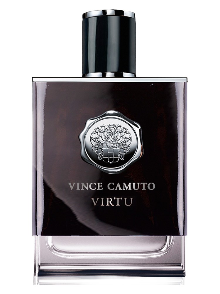 Virtu – Vince Camuto