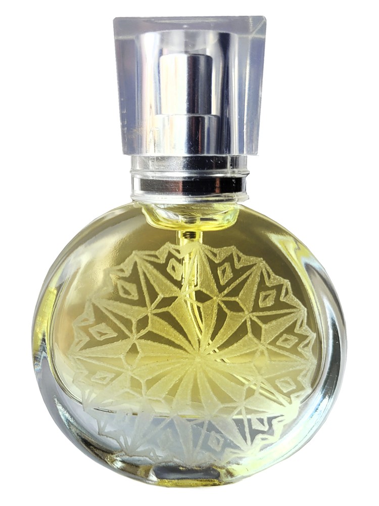 Russkiy Gostinets (Russian Gift) Русский Гостинец – Ladanika