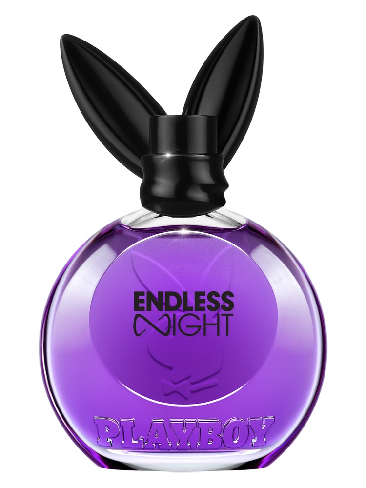 Endless Night For Her – Playboy
