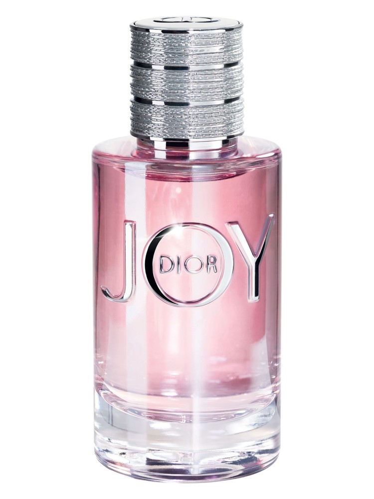 Joy by Dior – Dior