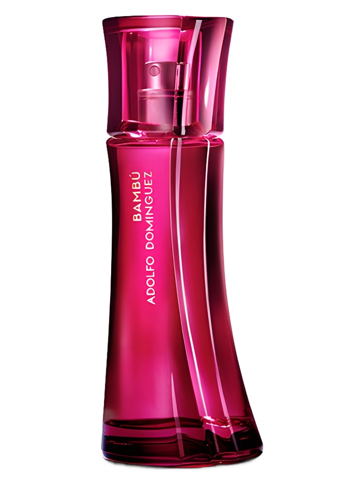 Bambu Mujer – Adolfo Dominguez