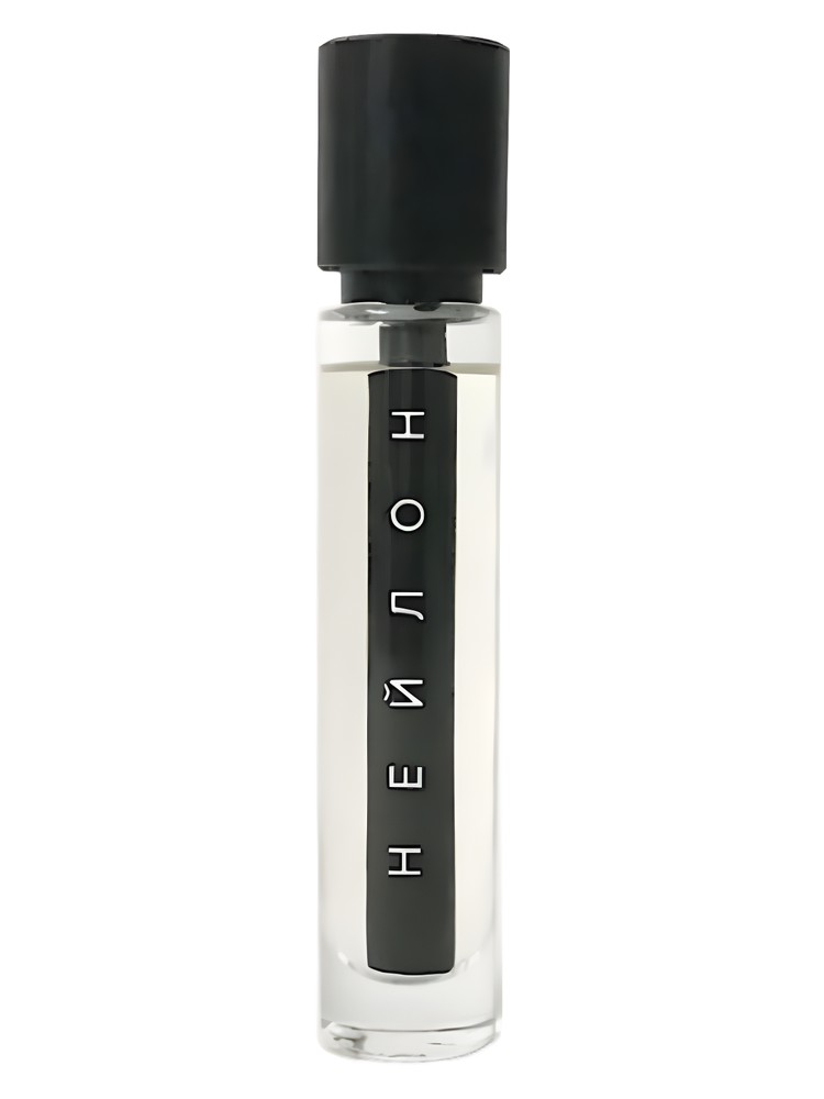 Нейлон Nylon – Holynose Parfums